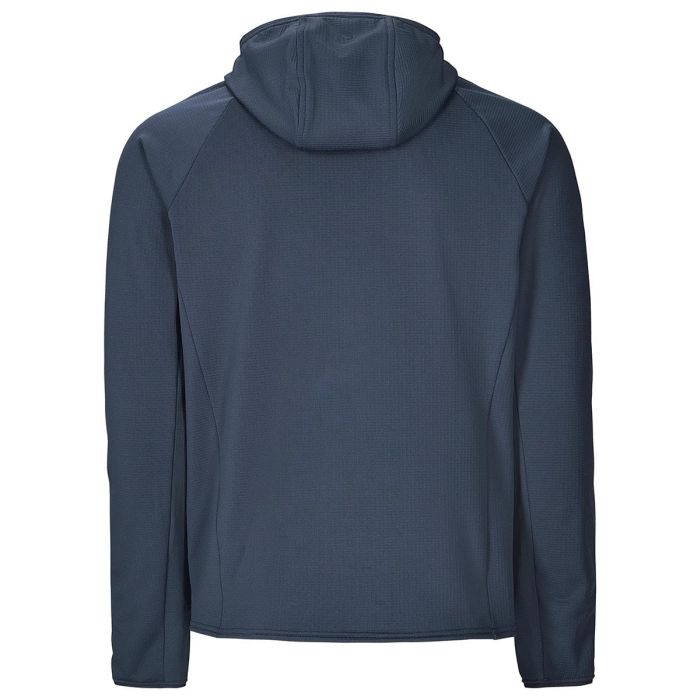 Marmot Leconte Full Zip Polar Barbati [5]