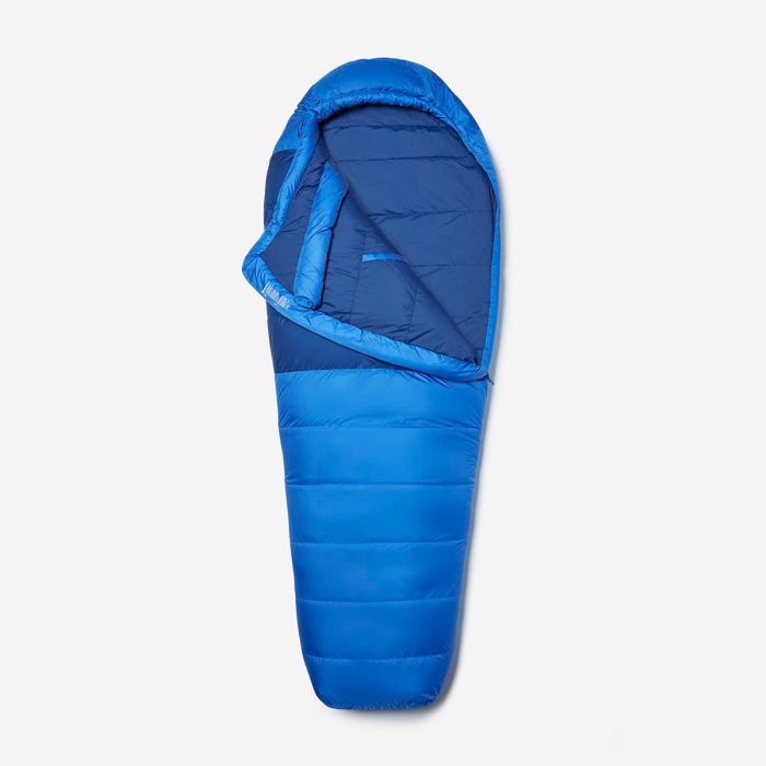 Marmot Lost Coast 15 Sac Dormit -11C [2]