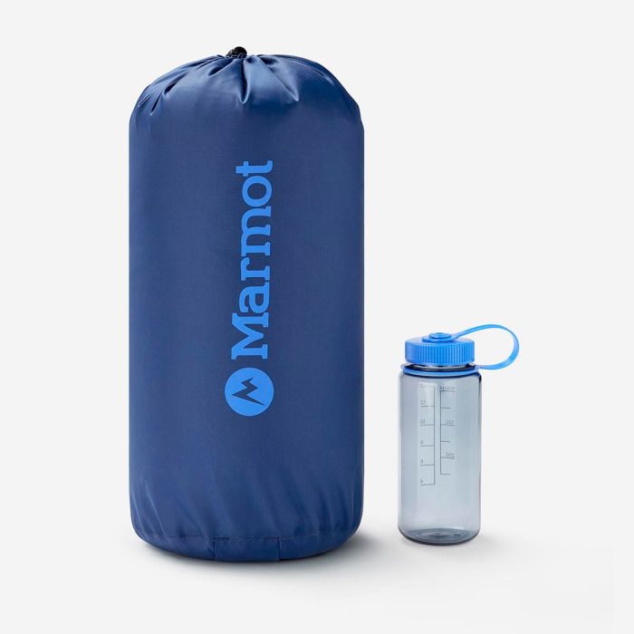 Marmot Lost Coast 15 Sac Dormit -11C [6]