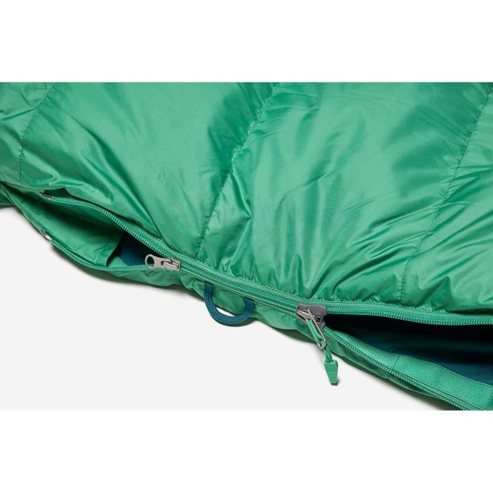 Marmot Lost Coast 30 Sac Dormit -4C [4]
