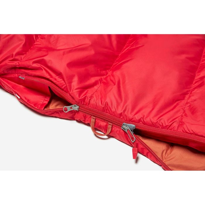 Marmot Lost Coast 40 Sac Dormit 2C [5]