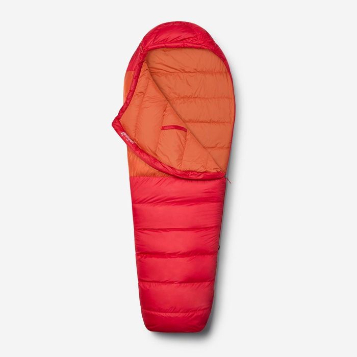 Marmot Lost Coast 40 Sac Dormit 2C [2]