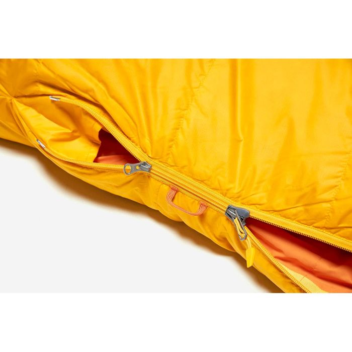 Marmot Lost Coast 5 Sac Dormit -18C [6]