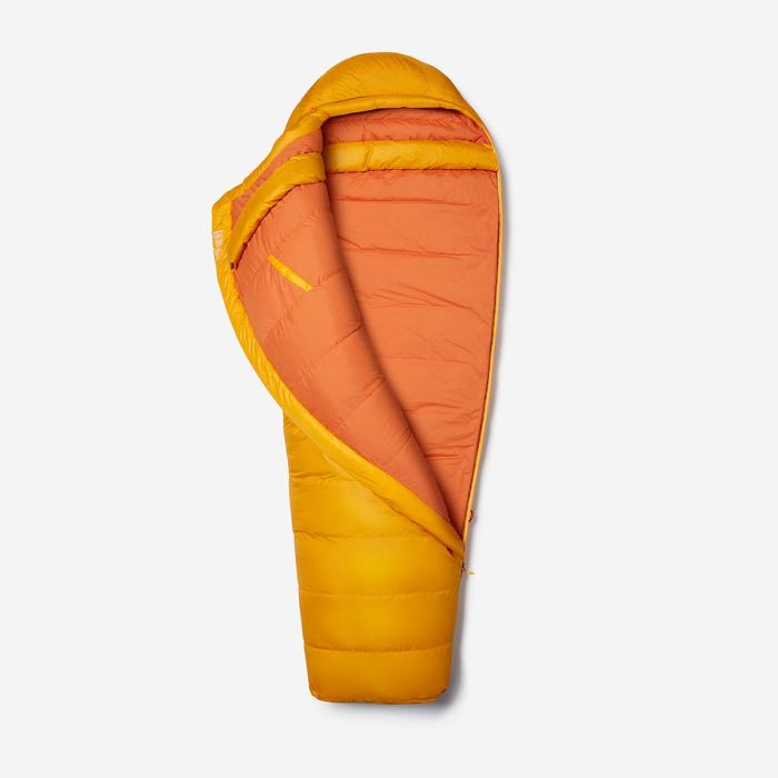 Marmot Lost Coast 5 Sac Dormit -18C [3]