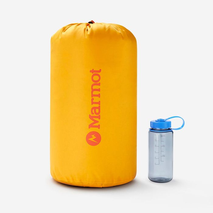 Marmot Lost Coast 5 Sac Dormit -18C [7]