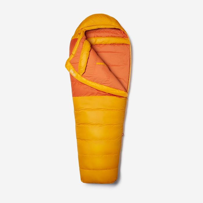 Marmot Lost Coast 5 Sac Dormit -18C [2]