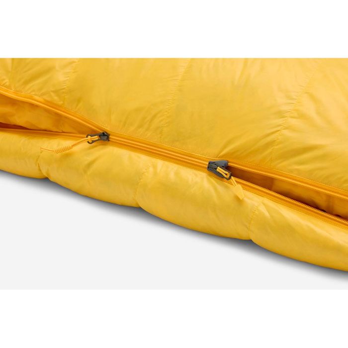Marmot Mad River 0 Sac Dormit -18C [3]