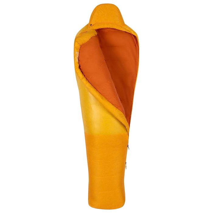 Marmot Mad River 0 Sac Dormit -18C [2]
