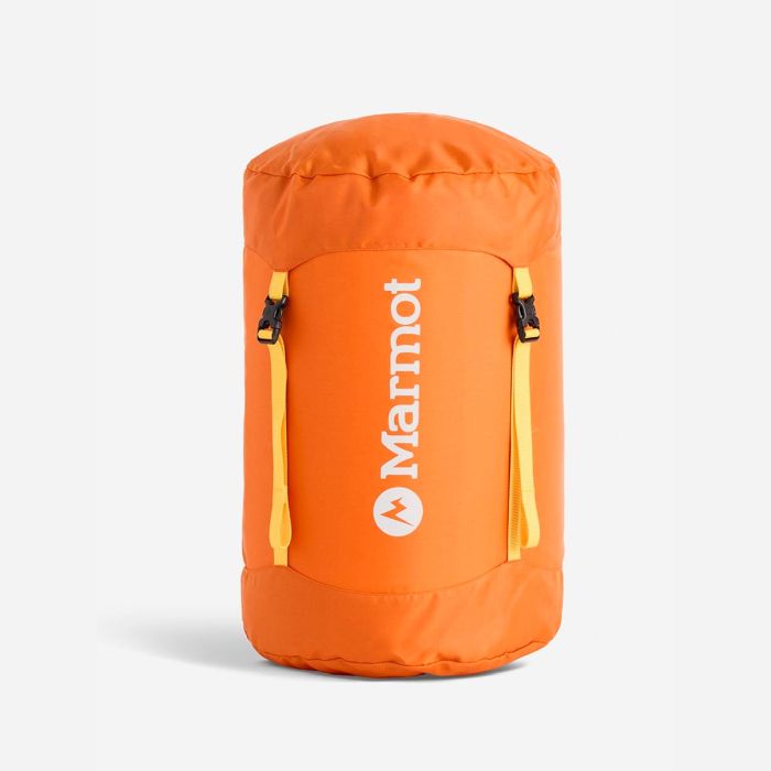 Marmot Mad River 0 Sac Dormit -18C [5]