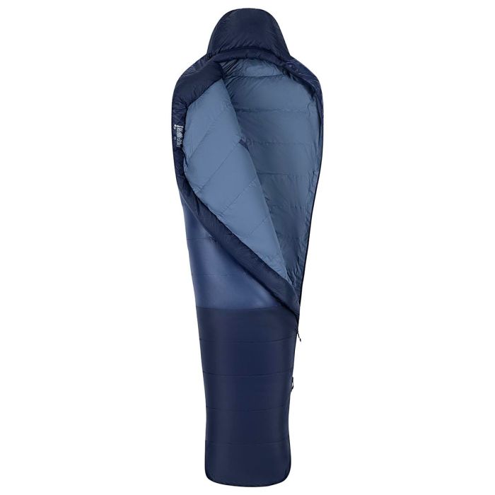 Marmot Mad River 15 Sac Dormit -12C [2]