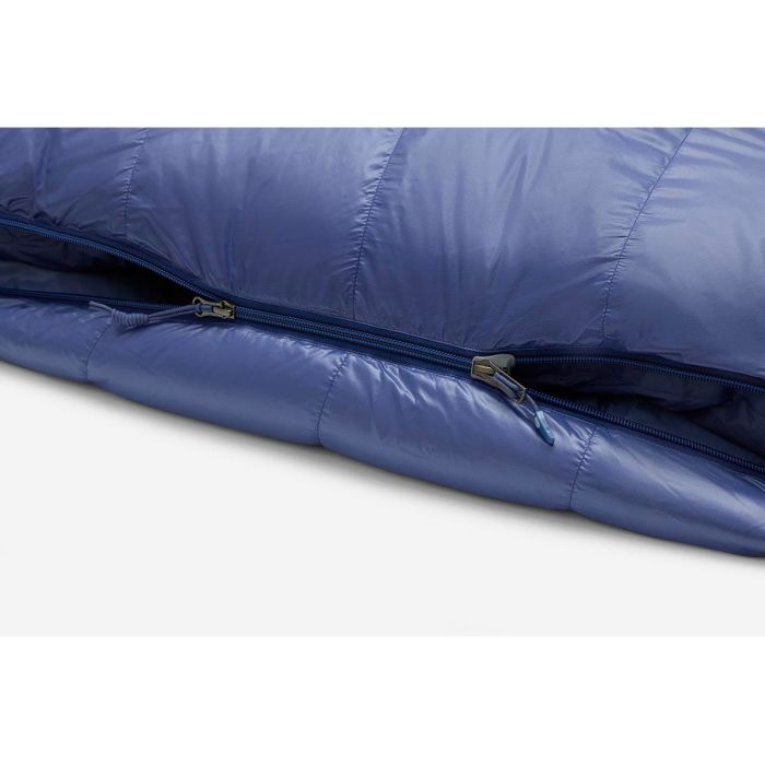 Marmot Mad River 15 Sac Dormit -12C [3]