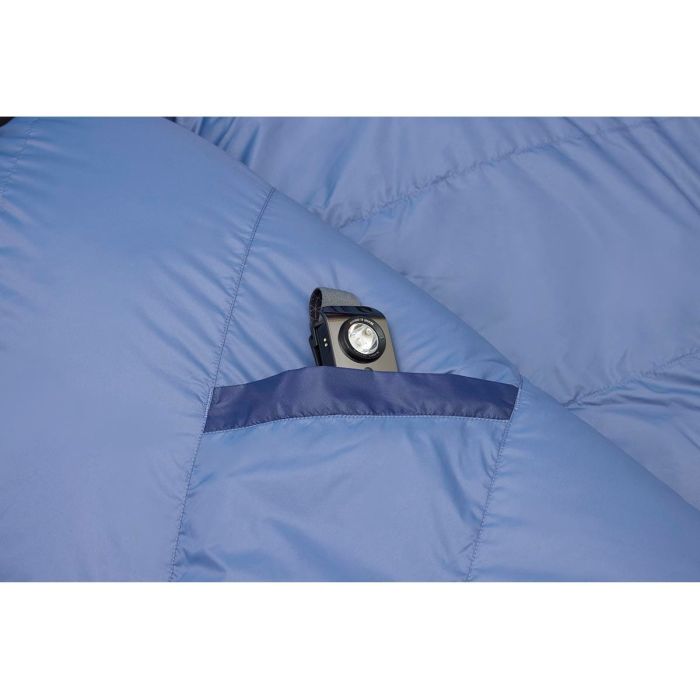 Marmot Mad River 15 Sac Dormit -12C [4]