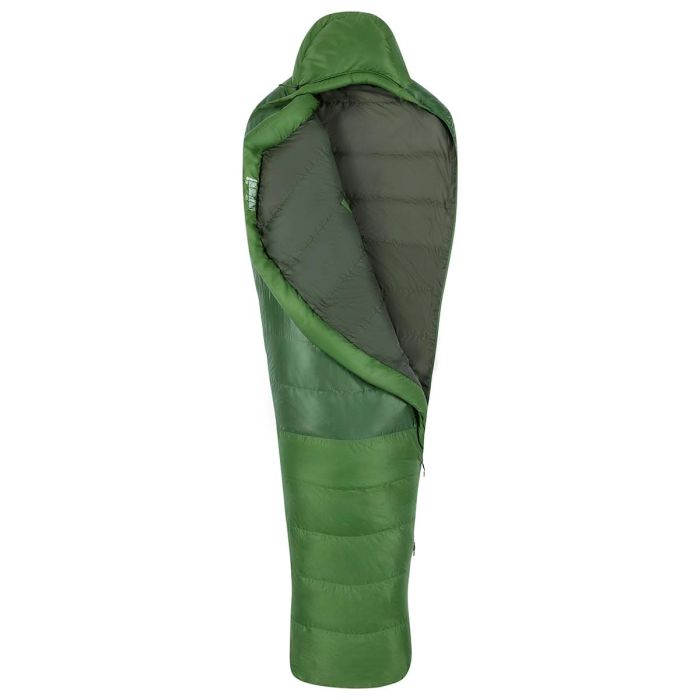 Marmot Mad River 30 Sac Dormit -5C [2]