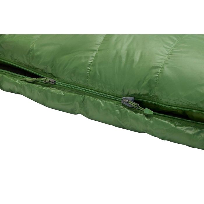 Marmot Mad River 30 Sac Dormit -5C [5]