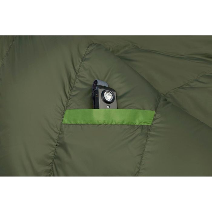 Marmot Mad River 30 Sac Dormit -5C [4]