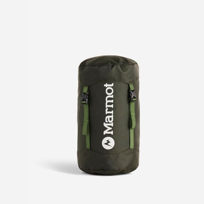 Marmot Mad River 30 Sac Dormit -5C [3]