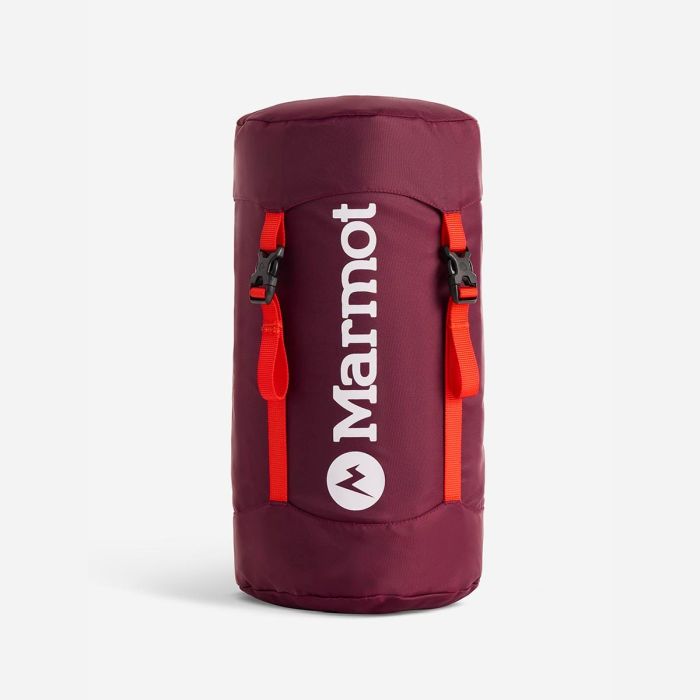Marmot Mad River 40 Sac Dormit 2C [5]