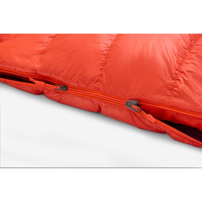 Marmot Mad River 40 Sac Dormit 2C [3]