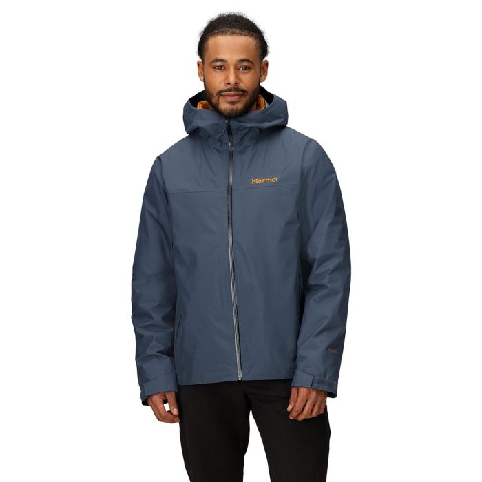 Marmot Minimalist Pertex 3-in-1 Geaca Barbati [11]