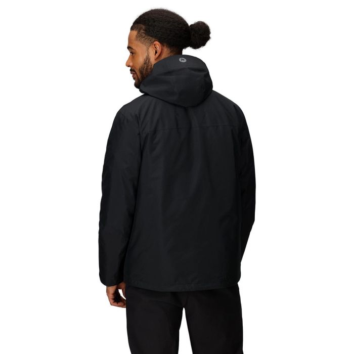 Marmot Minimalist Pertex 3-in-1 Geaca Barbati [4]