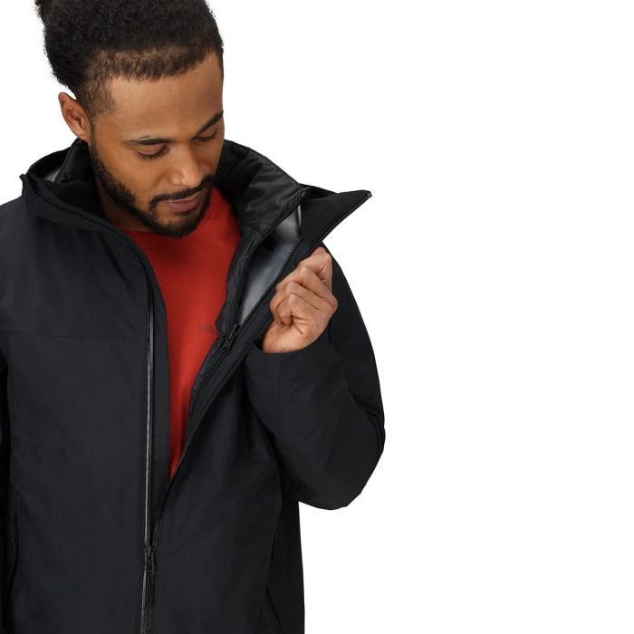 Marmot Minimalist Pertex 3-in-1 Geaca Barbati [7]