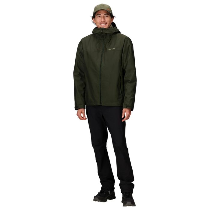 Marmot Minimalist Pertex 3-in-1 Geaca Barbati [19]