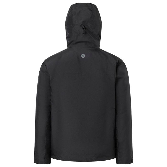 Marmot Minimalist Pertex 3-in-1 Geaca Barbati [2]