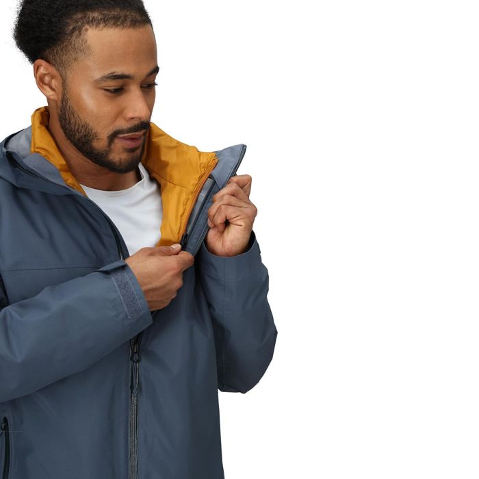 Marmot Minimalist Pertex 3-in-1 Geaca Barbati [17]