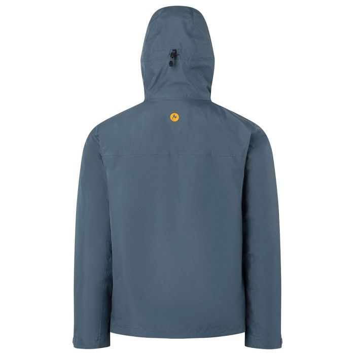 Marmot Minimalist Pertex 3-in-1 Geaca Barbati [10]