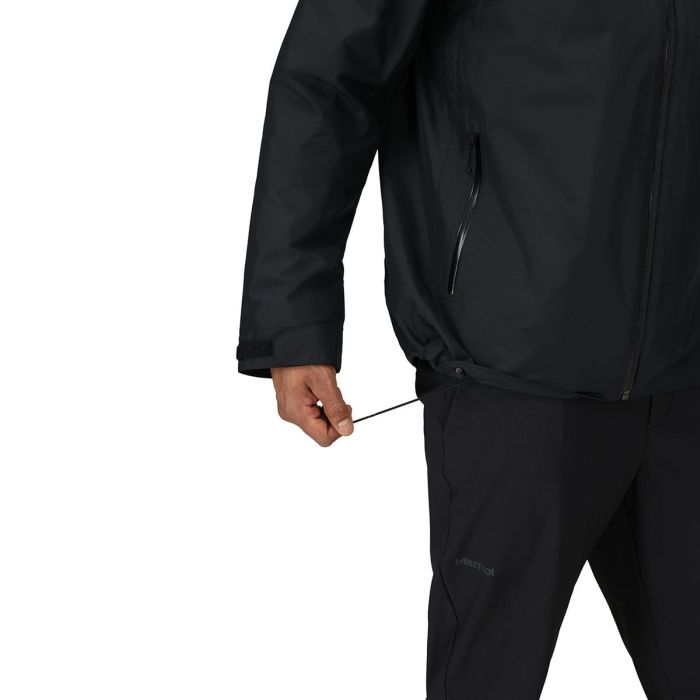 Marmot Minimalist Pertex 3-in-1 Geaca Barbati [9]