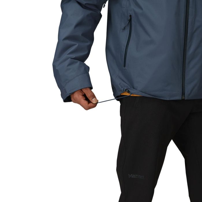 Marmot Minimalist Pertex 3-in-1 Geaca Barbati [16]