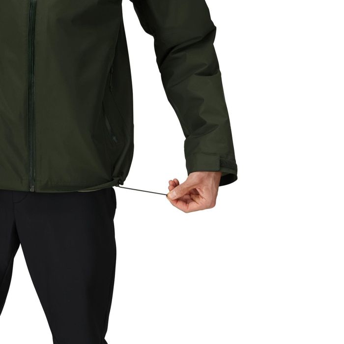 Marmot Minimalist Pertex 3-in-1 Geaca Barbati [24]