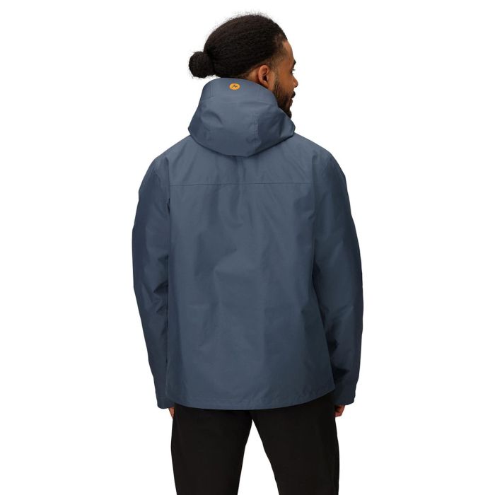 Marmot Minimalist Pertex 3-in-1 Geaca Barbati [12]