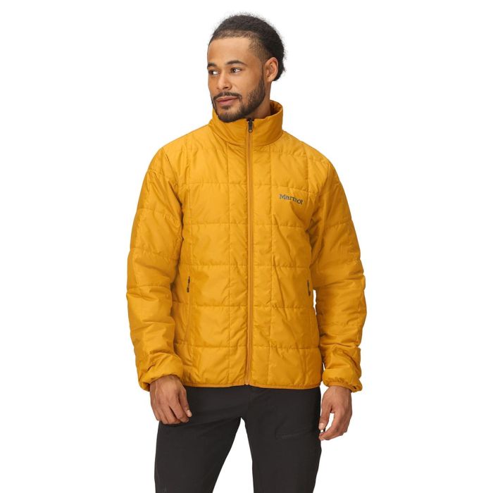 Marmot Minimalist Pertex 3-in-1 Geaca Barbati [14]