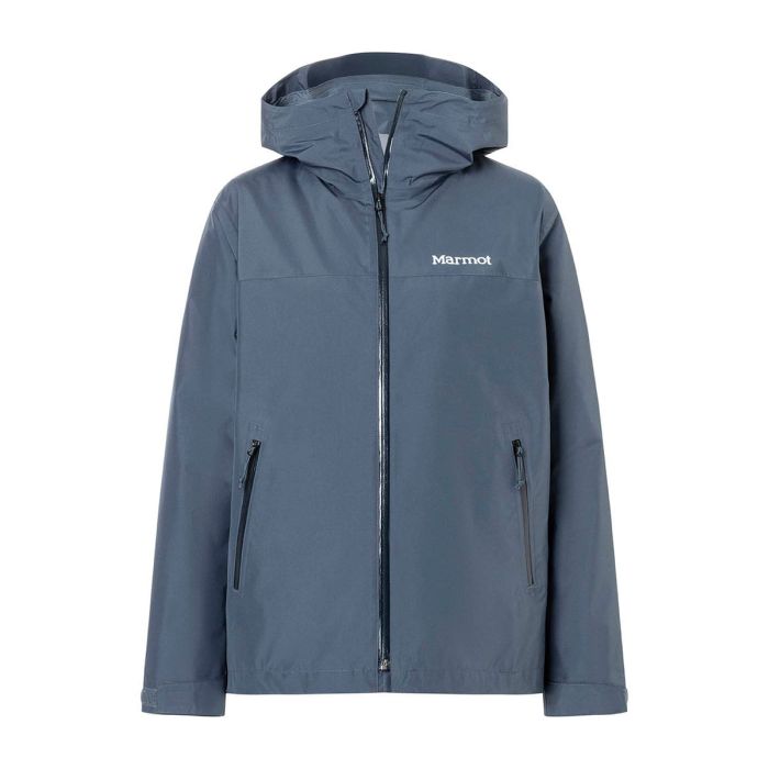 Marmot Minimalist Pertex 3 in 1 Geaca Femei [26]