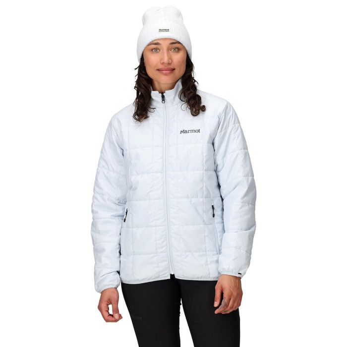 Marmot Minimalist Pertex 3 in 1 Geaca Femei [24]