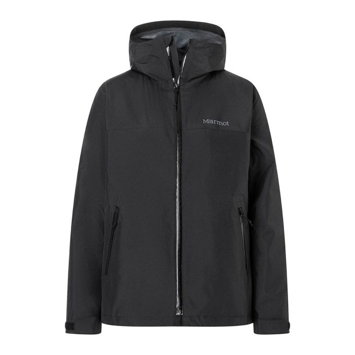 Marmot Minimalist Pertex 3 in 1 Geaca Femei [17]
