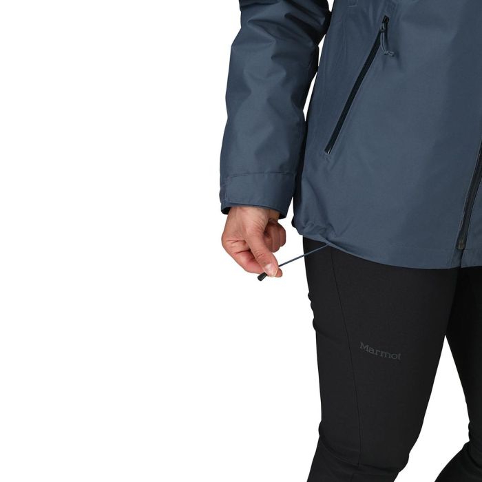 Marmot Minimalist Pertex 3 in 1 Geaca Femei [22]