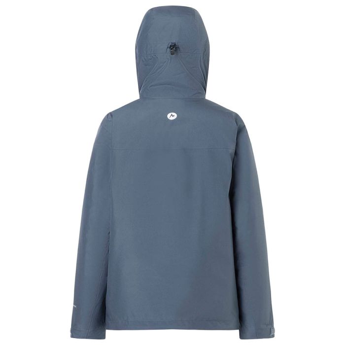 Marmot Minimalist Pertex 3 in 1 Geaca Femei [27]