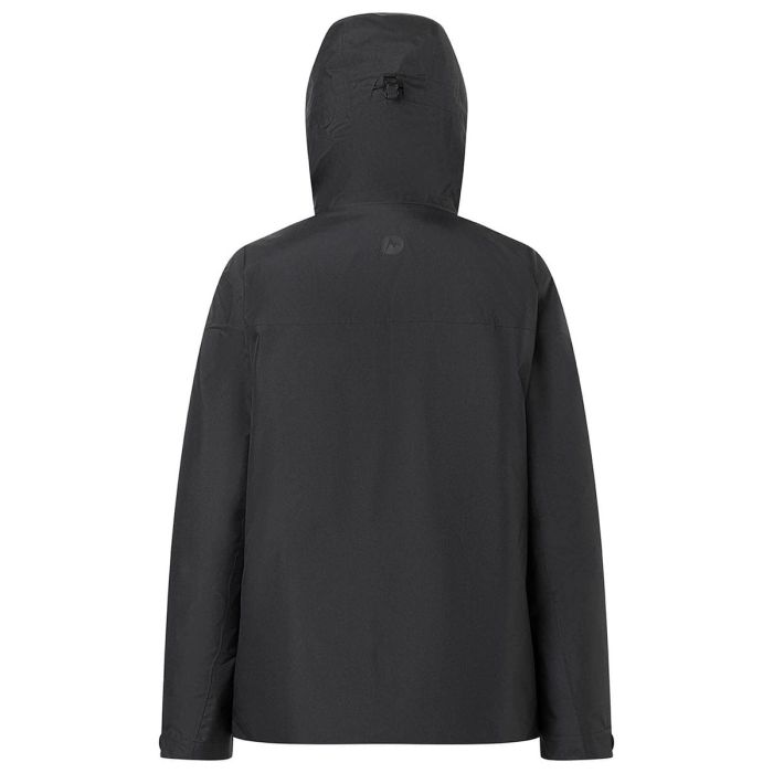 Marmot Minimalist Pertex 3 in 1 Geaca Femei [18]