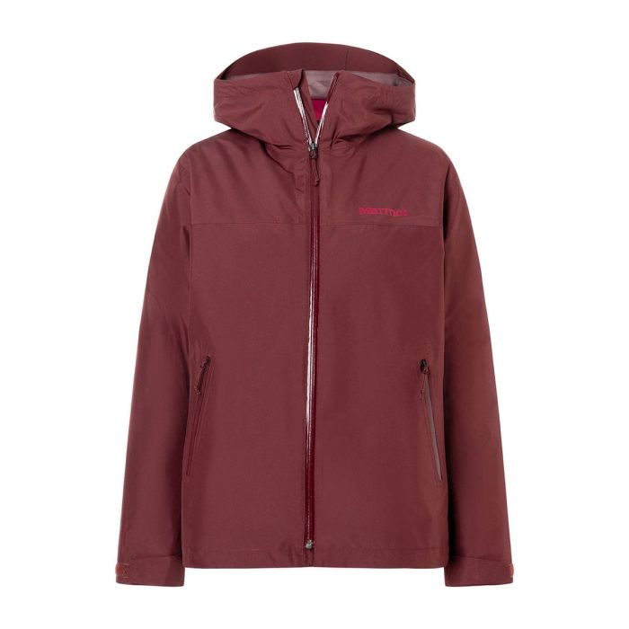 Marmot Minimalist Pertex 3 in 1 Geaca Femei [8]