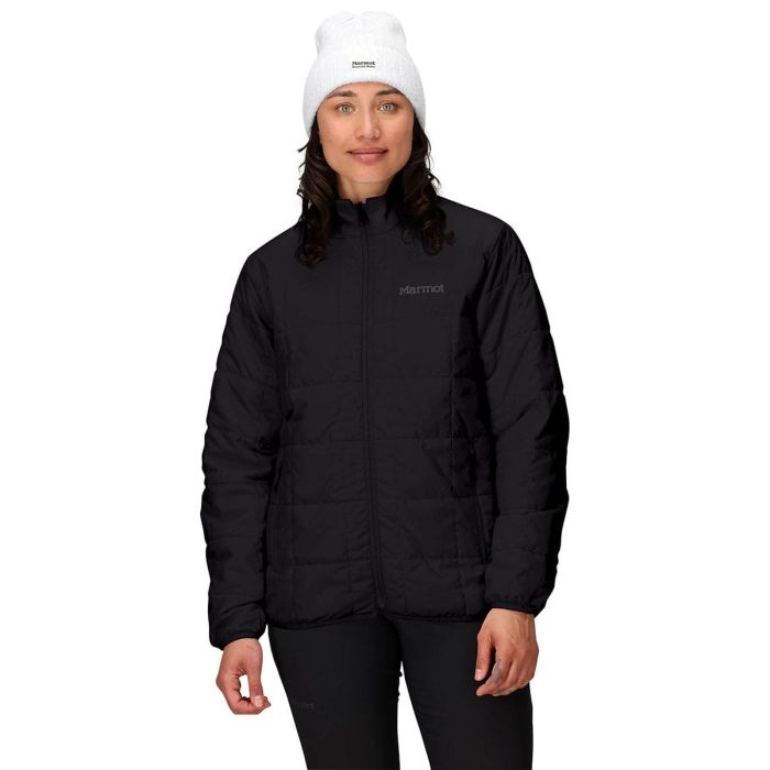 Marmot Minimalist Pertex 3 in 1 Geaca Femei [13]