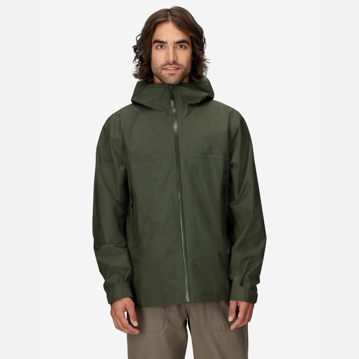 Marmot Minimalist Pertex Geaca Barbati [18]