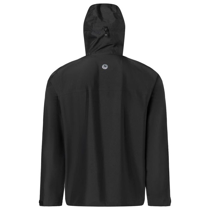 Marmot Minimalist Pertex Geaca Barbati [2]