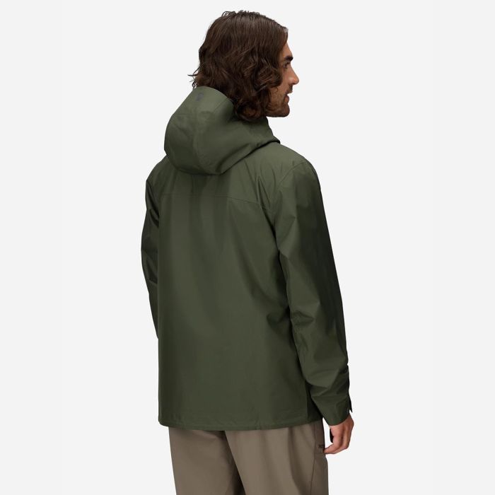 Marmot Minimalist Pertex Geaca Barbati [19]