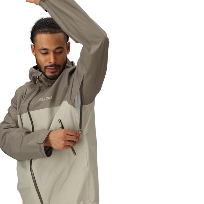 Marmot Minimalist Pertex Geaca Barbati [14]