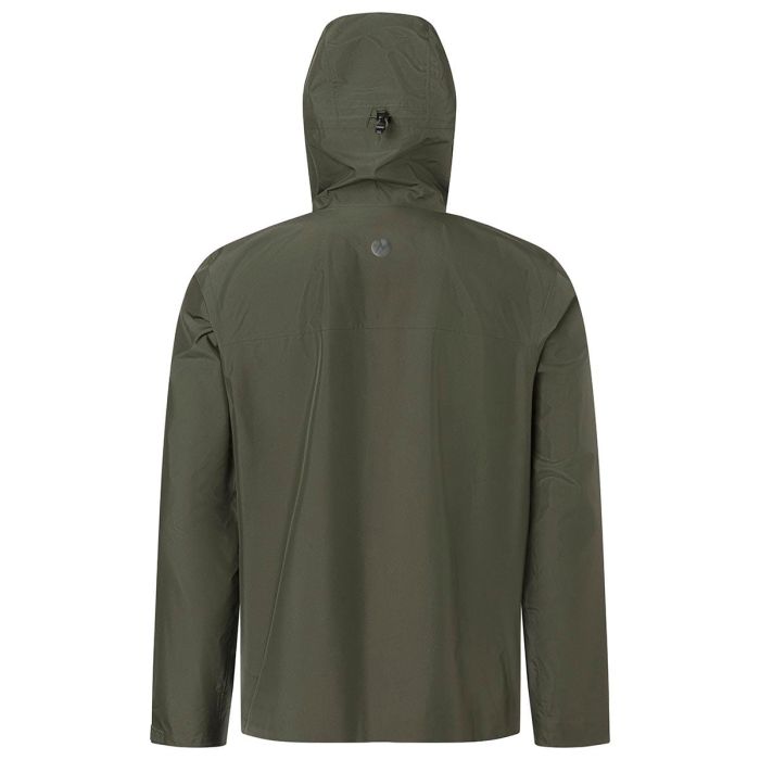 Marmot Minimalist Pertex Geaca Barbati [17]