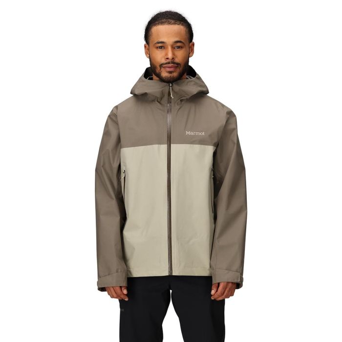 Marmot Minimalist Pertex Geaca Barbati [10]
