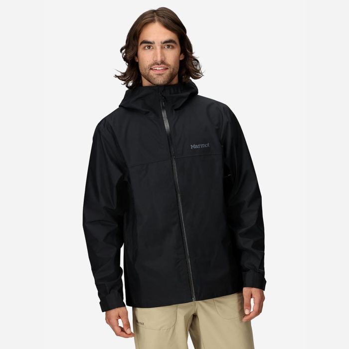 Marmot Minimalist Pertex Geaca Barbati [3]