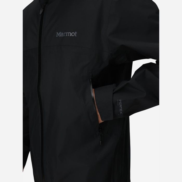 Marmot Minimalist Pertex Geaca Barbati [7]